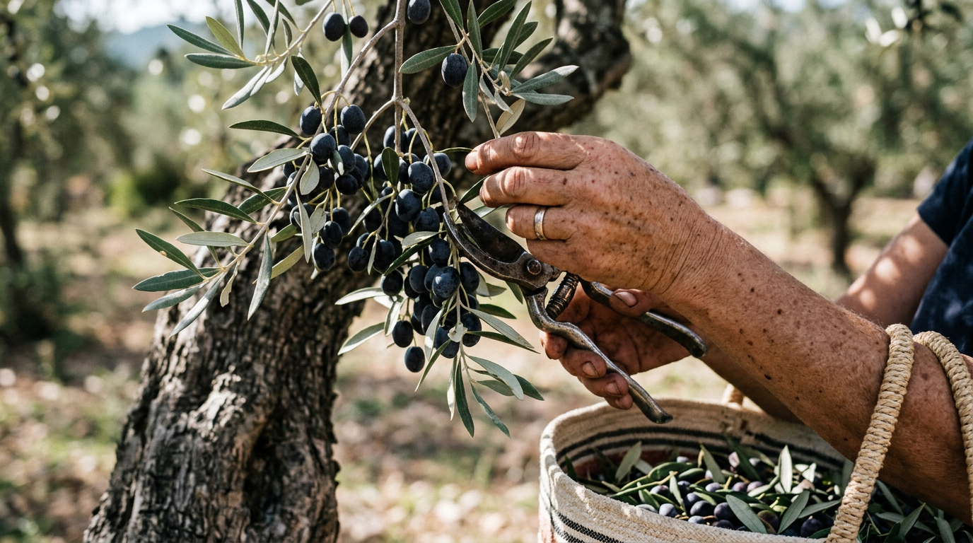 5 platser på Mallorca du bara måste besöka i höst