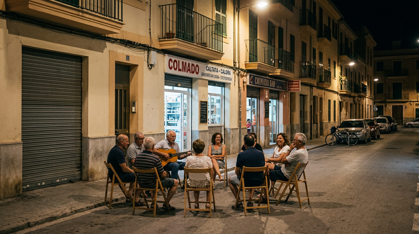 7 dagar på Mallorca: Så upplever du ön på bästa sätt