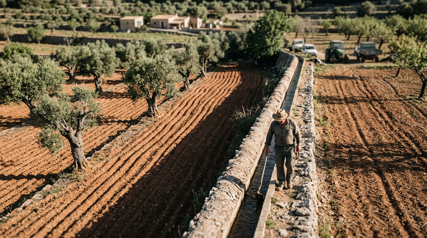 7 Mallorca-tips för en äkta upplevelse bortom stranden