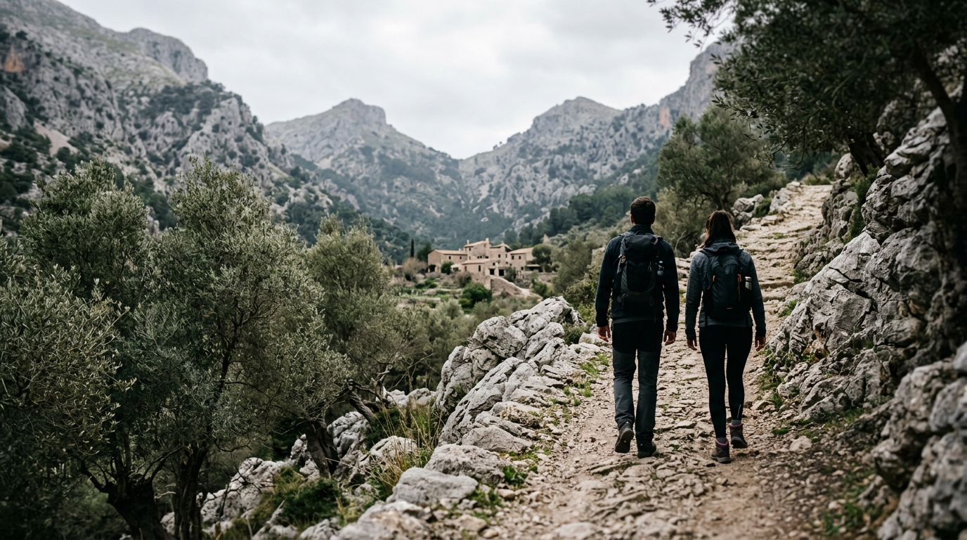 7 tips för Mallorca: Maximera din upplevelse 2026