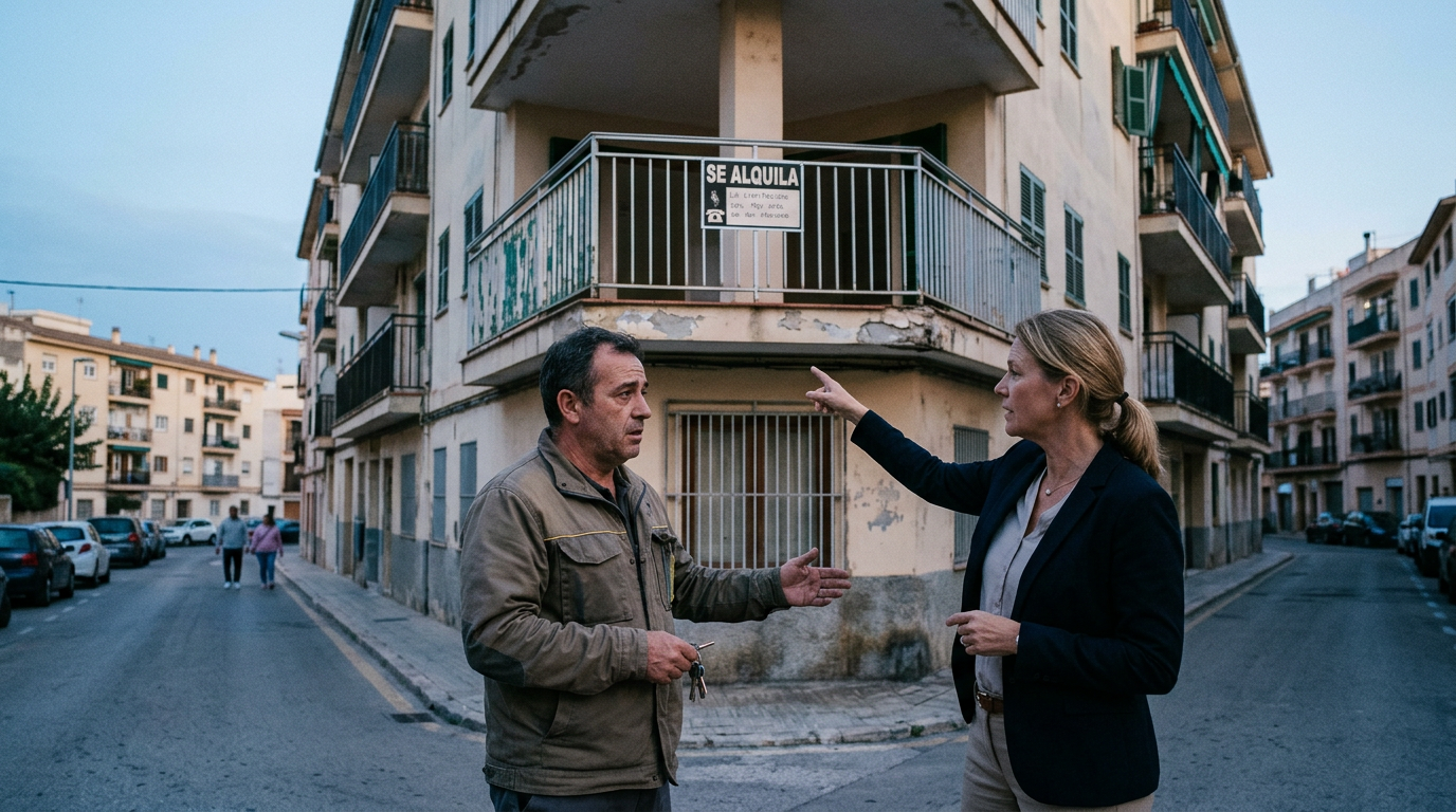 90-dagarsregeln kostar Spanien miljontals euro