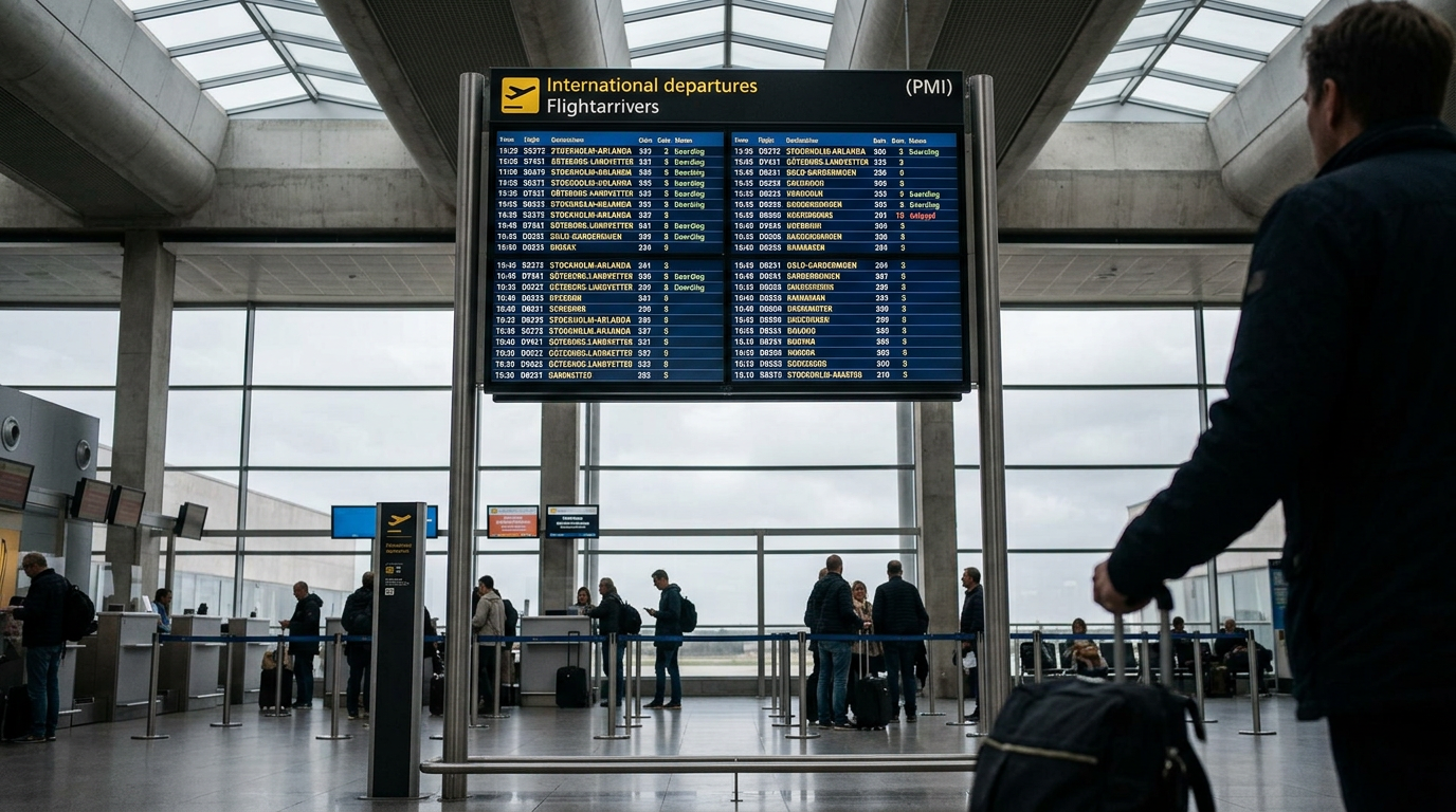Flygpriser till Spanien kan öka med 150 pund