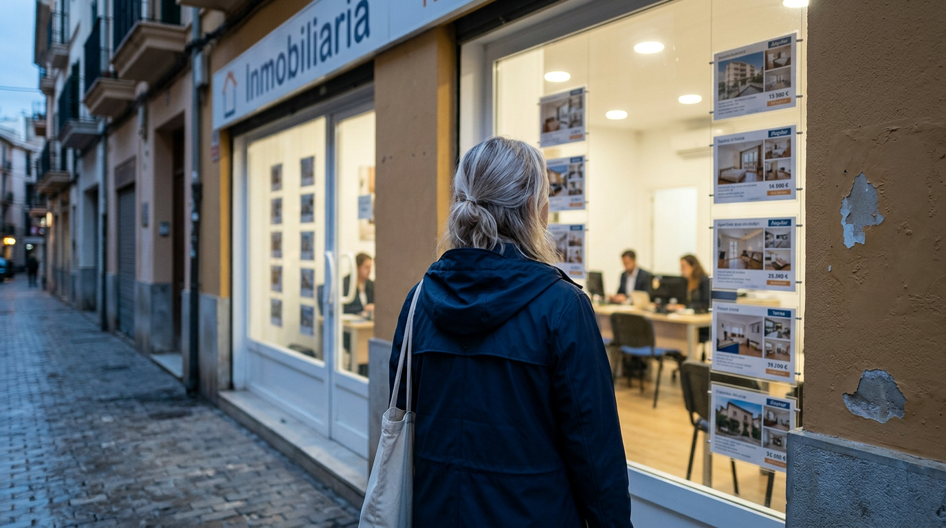 Hyror Mallorca: Nya råd för svenskar som vill flytta