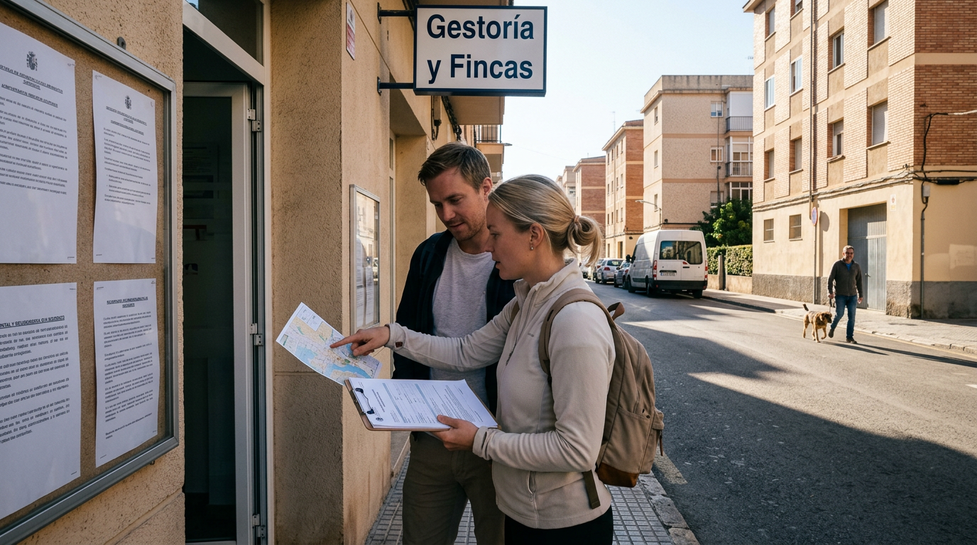 Nya regler för boende och fastighetsköp 2026