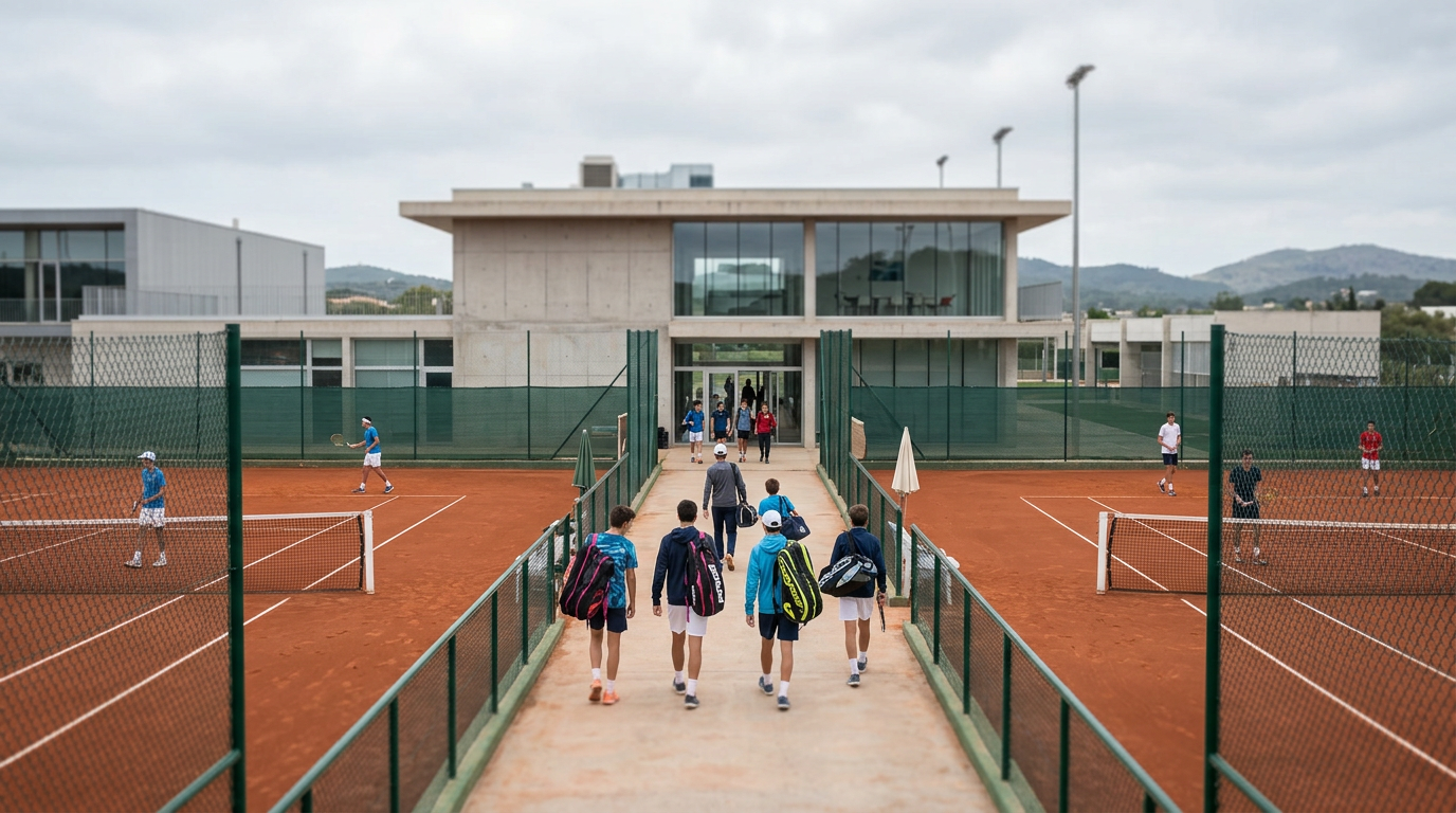 Mallorca har 3 600 miljonärer, sannolikt fler finns