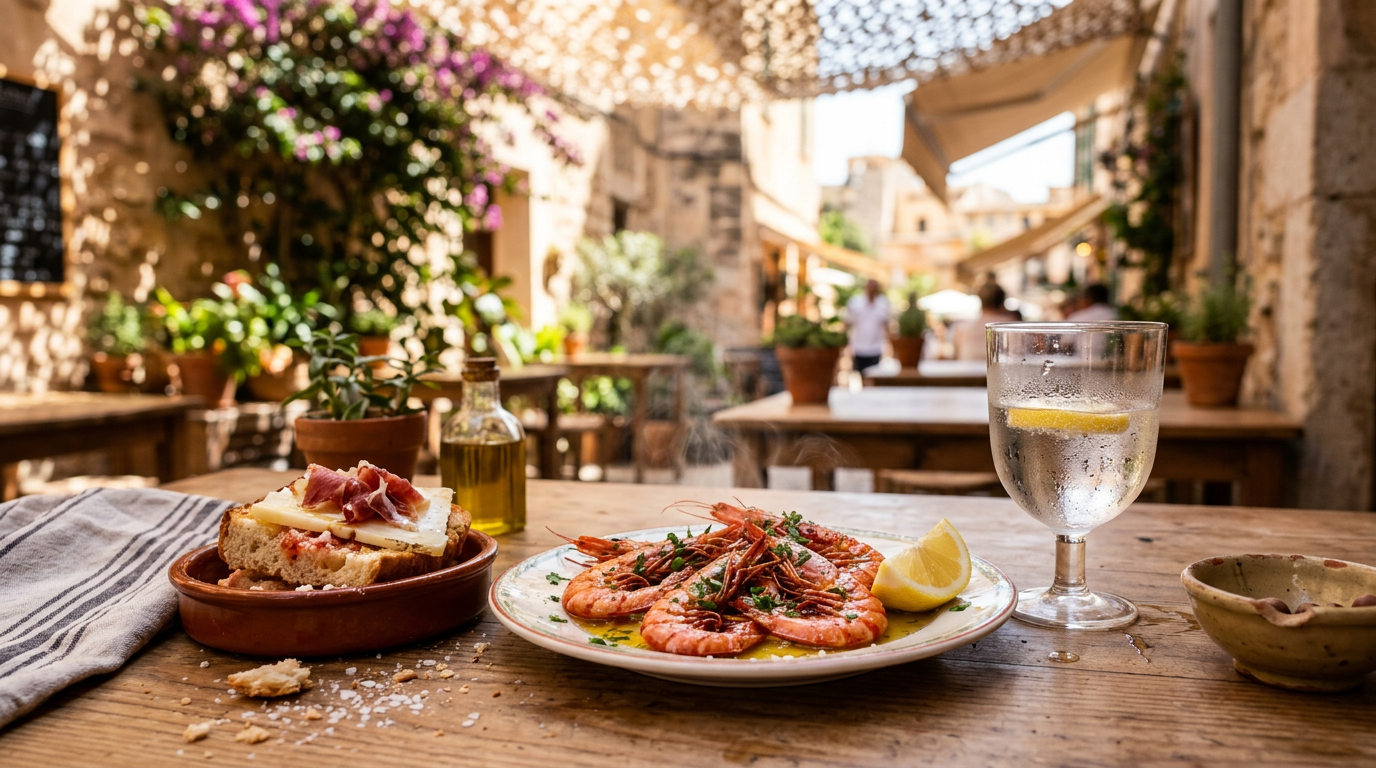 Palma 2026: Nya restauranger, barer och sommarfester i augusti
